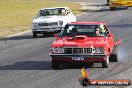 Powercruise #20 Perth Part 2 - LA2_4610